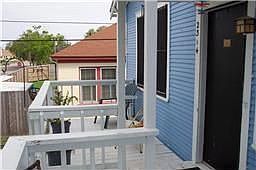 3rd image of 2314 50th St