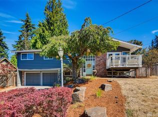 1355 6th Pl S, Edmonds, WA 98020
