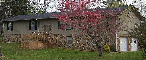 1st image of 103 Castleman Dr