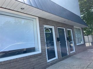1911 Bellmore Ave #A, Bellmore, NY 11710