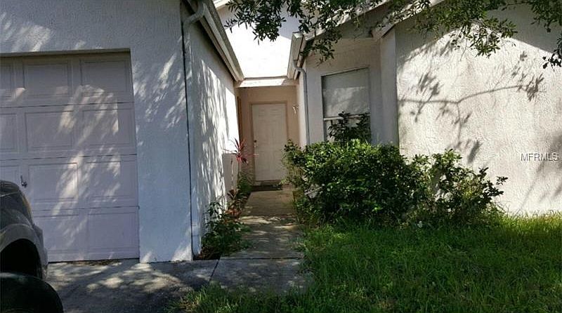 1st image of 5447 Cedar Ln