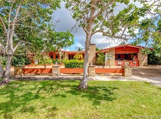 738 N Crescent Dr, Hollywood, FL 33021