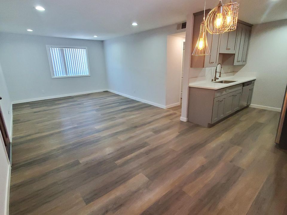 1st image of 3501 Jasmine Ave #108