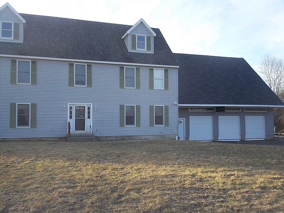 3rd image of 245 West Street