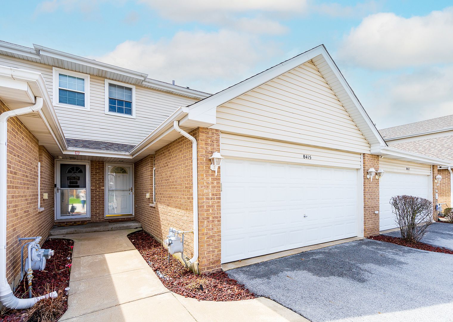 8415 Kirby Dr, Tinley Park, IL 60487 Zillow