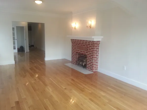 2801 Avenue J, Brooklyn, NY 11210