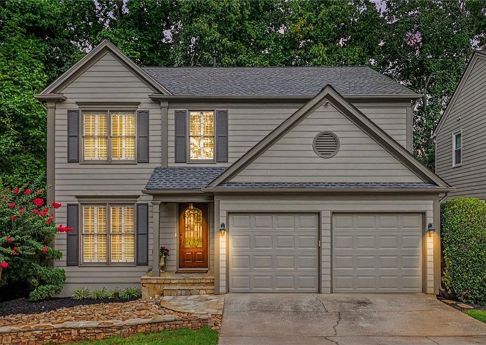 1st image of 635 Rosedown Way