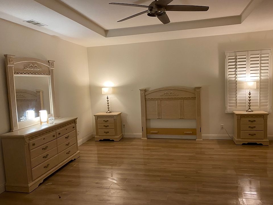1st image of 13238 Wooden Gate Way #2-B