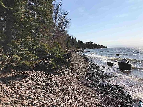 4th image of 3877A E Highway 61