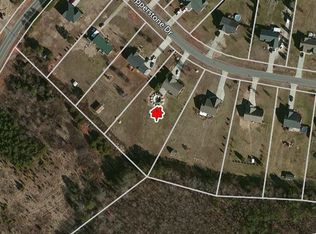 130 Pepperstone Dr, Mocksville, NC 27028
