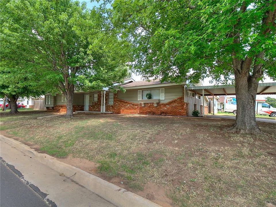 1st image of 5424 S Shartel Ave