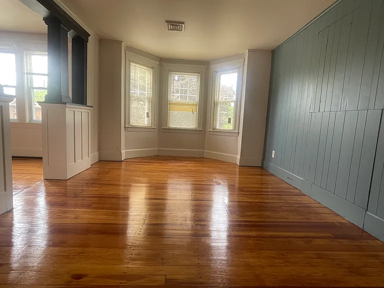 39 Brook St #2 — Photo 14