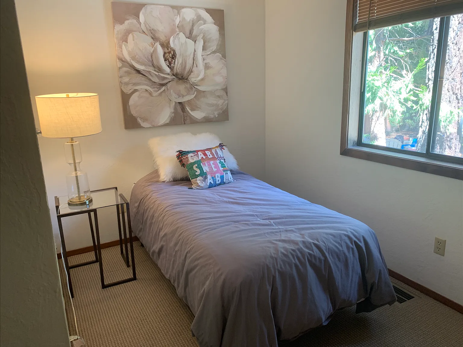 191 Observation Dr — Photo 4
