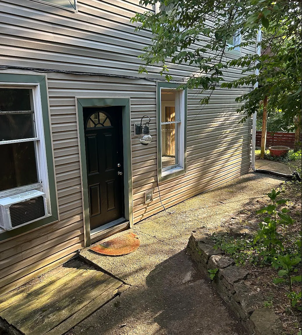 1 bed, $1,350 — Photo 3
