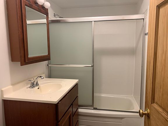 2nd image of 315 N Princeton Ave APT 2