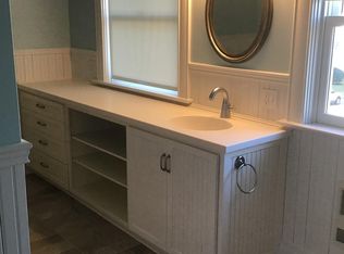 301 N Fairfield St FLOOR 2, Ligonier, PA 15658