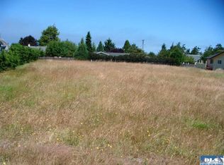 31 Bay View St, Sequim, WA 98382