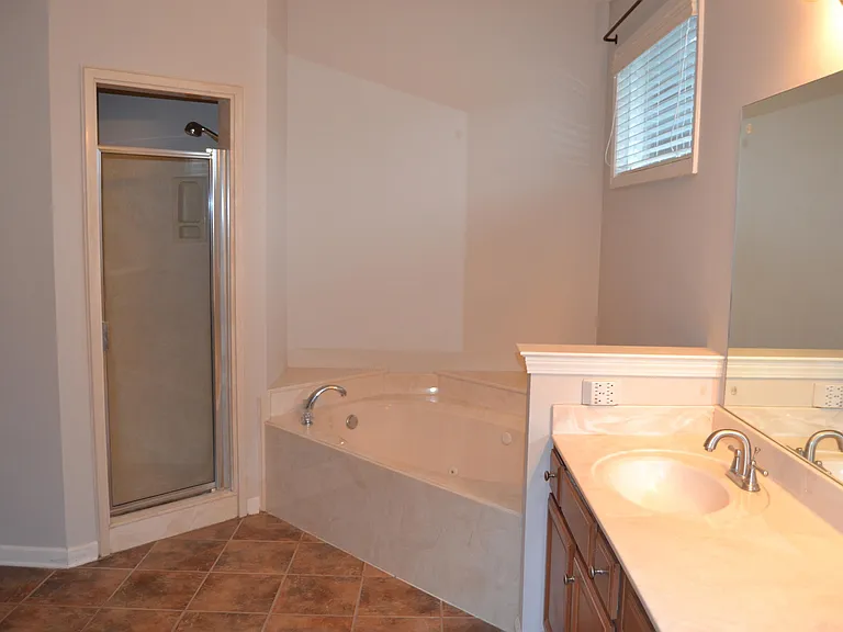 10486 Juneau Way — Photo 31
