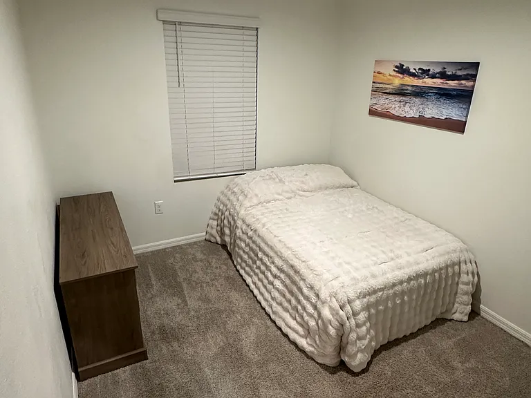 8545 Lunar Skye St #8545 — Photo 15