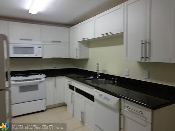 4th image of 8619 NW 61st St #8619