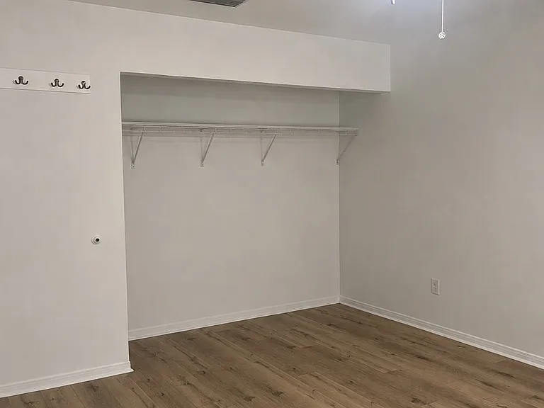 1904 Goodrich Ave #15 — Photo 16