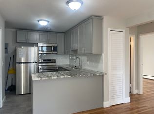 121 Warren St APT 5, Watertown, MA 02472