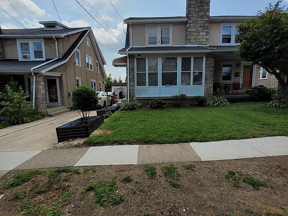 2nd image of 4130 Rosemont Ave