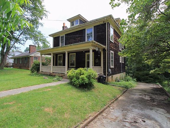 3rd image of 2717 Dulaney St