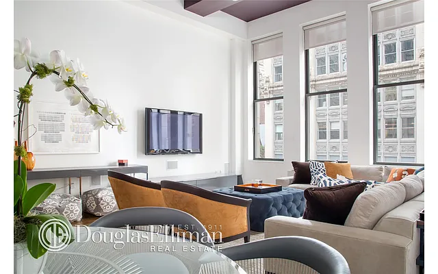 Sold by Douglas Elliman | media 1