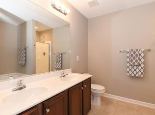 22 Ackland Dr, Greensboro, NC 27455