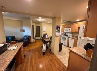 56 Cummings Rd #B, Brighton, MA 02135