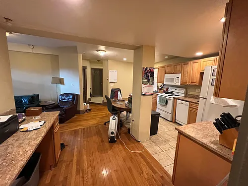 56 Cummings Rd #B Photo 1
