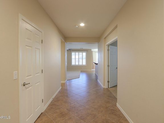 5th image of 3214 N Desert Horizons Lane