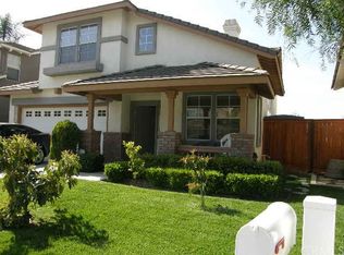 31 Goldenrain, Aliso Viejo, CA 92656