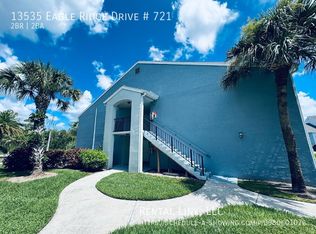 13535 Eagle Ridge Dr APT 721, Fort Myers, FL 33912