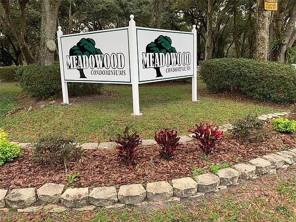 2nd image of 7905 Citrus Dr