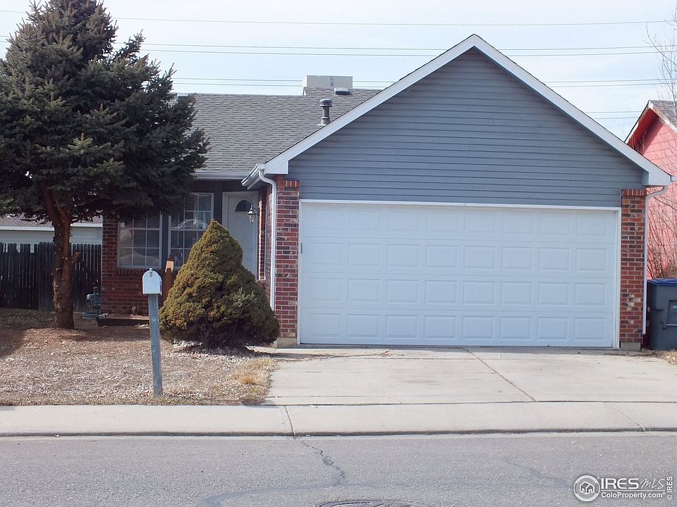 1st image of 2027 Mount Sneffels St