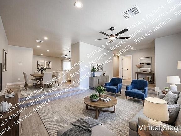 3rd image of 1704 E Pickrell Dr