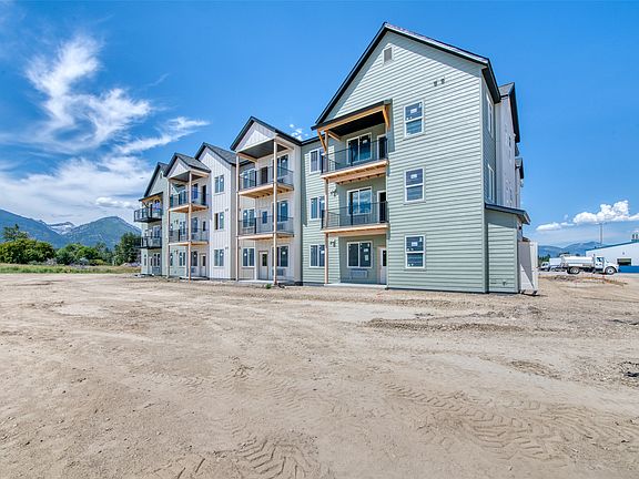 3rd image of 159 Canyon Falls Way #102