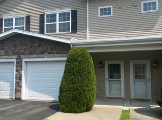 603 Avalon Pl, Cohoes, NY 12047