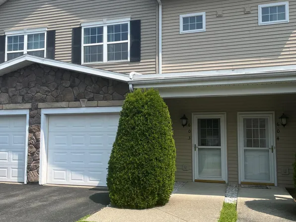 603 Avalon Place, Cohoes, NY 12047