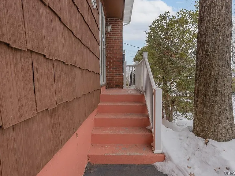 67 Gerow Ave #O — Photo 12