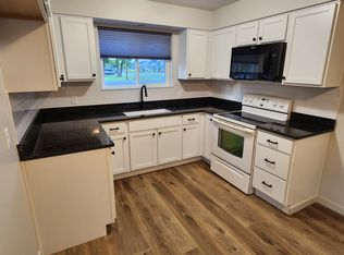 7777 Geddes Rd, Saginaw, MI 48609