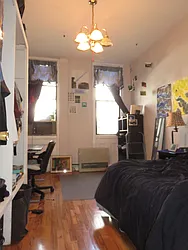 Rented by Rennit Inc.