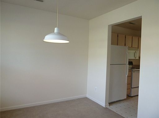 5th image of 1001 E Duncan St APT 1B