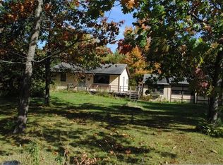 31163 County Road 67, Grand Rapids, MN 55744