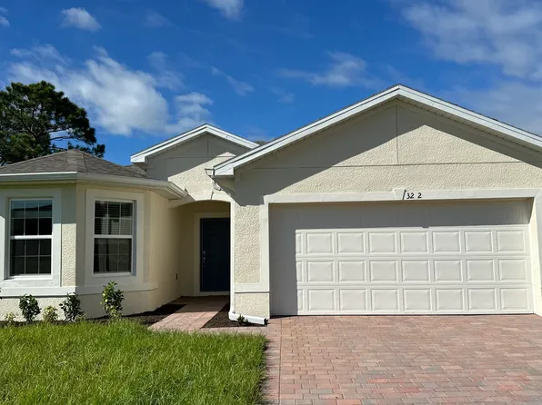 3202 74th St W, Lehigh Acres, FL 33971