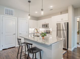 24501 Wildwood Park Rd, Richmond, TX 77469