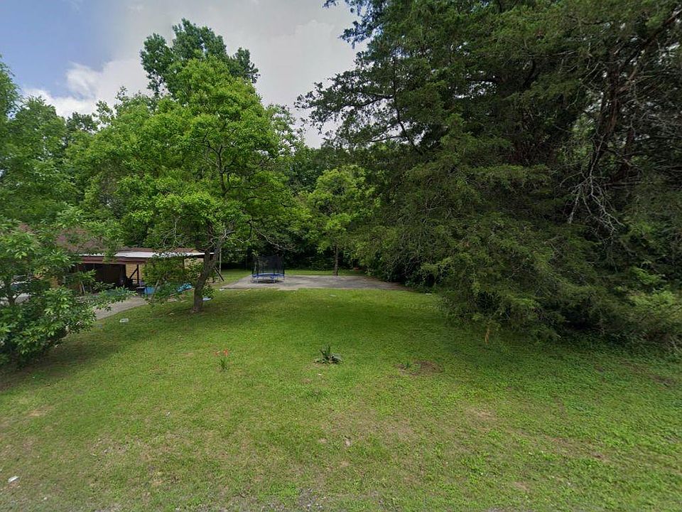 1st image of 804 N 7th St