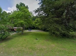 804 N 7th St, Conroe, TX 77301